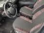 Citroën C1 1.0 VTi Feel |  AIRCO | PACK COMFORT | ELEC. PAKKET | 42 DKM |