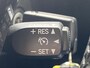 Citroën C1 1.0 VTi Feel |  AIRCO | PACK COMFORT | ELEC. PAKKET | 42 DKM |