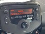 Citroën C1 1.0 VTi Feel |  AIRCO | PACK COMFORT | ELEC. PAKKET | 42 DKM |