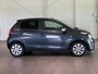 Citroën C1 1.0 VTi Feel |  AIRCO | PACK COMFORT | ELEC. PAKKET | 42 DKM |