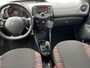 Citroën C1 1.0 VTi Feel |  AIRCO | PACK COMFORT | ELEC. PAKKET | 42 DKM |