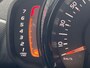 Citroën C1 1.0 VTi Feel |  AIRCO | PACK COMFORT | ELEC. PAKKET | 42 DKM |