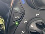 Citroën C1 1.0 VTi Feel |  AIRCO | PACK COMFORT | ELEC. PAKKET | 42 DKM |