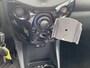 Citroën C1 1.0 VTi Feel |  AIRCO | PACK COMFORT | ELEC. PAKKET | 42 DKM |