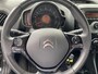 Citroën C1 1.0 VTi Feel |  AIRCO | PACK COMFORT | ELEC. PAKKET | 42 DKM |