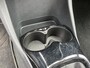 Citroën C1 1.0 VTi Feel |  AIRCO | PACK COMFORT | ELEC. PAKKET | 42 DKM |