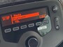 Citroën C1 1.0 VTi Feel |  AIRCO | PACK COMFORT | ELEC. PAKKET | 42 DKM |