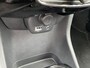Citroën C1 1.0 VTi Feel |  AIRCO | PACK COMFORT | ELEC. PAKKET | 42 DKM |