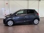 Citroën C1 1.0 VTi Feel |  AIRCO | PACK COMFORT | ELEC. PAKKET | 42 DKM |