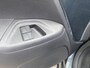Citroën C1 1.0 VTi Feel |  AIRCO | PACK COMFORT | ELEC. PAKKET | 42 DKM |