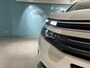 Citroën C5 Aircross 1.2 PureTech Business 130PK | LMV | NAVI | CAM | COMFORT STOELEN