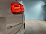 Citroën C5 Aircross 1.2 PureTech Business 130PK | LMV | NAVI | CAM | COMFORT STOELEN