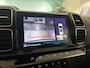 Citroën C5 Aircross 1.2 PureTech Business 130PK | LMV | NAVI | CAM | COMFORT STOELEN