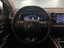 Citroën C5 Aircross 1.2 PureTech Business 130PK | LMV | NAVI | CAM | COMFORT STOELEN