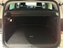 Citroën C5 Aircross 1.2 PureTech Business 130PK | LMV | NAVI | CAM | COMFORT STOELEN