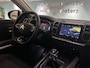 Citroën C5 Aircross 1.2 PureTech Business 130PK | LMV | NAVI | CAM | COMFORT STOELEN