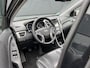 Hyundai i30 1.6 GDI i-Catcher BJ`12 NAP NL Schuifdak Luxe uitvoering!