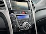 Hyundai i30 1.6 GDI i-Catcher BJ`12 NAP NL Schuifdak Luxe uitvoering!