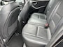 Hyundai i30 1.6 GDI i-Catcher BJ`12 NAP NL Schuifdak Luxe uitvoering!