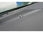 Ford Kuga 2.5 PHEV ST-Line X | DIRECT RIJDEN! | DEMO DEAL! | VOL! | BLACK PACK | PANO DAK | MATRIX LED | ELEKTR TREKHAAK | 20'' LMV | ADAPTIVE CRUISE |