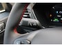 Ford Kuga 2.5 PHEV ST-Line X | DIRECT RIJDEN! | DEMO DEAL! | VOL! | BLACK PACK | PANO DAK | MATRIX LED | ELEKTR TREKHAAK | 20'' LMV | ADAPTIVE CRUISE |