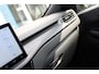 Ford Kuga 2.5 PHEV ST-Line X | DIRECT RIJDEN! | DEMO DEAL! | VOL! | BLACK PACK | PANO DAK | MATRIX LED | ELEKTR TREKHAAK | 20'' LMV | ADAPTIVE CRUISE |