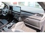 Ford Kuga 2.5 PHEV ST-Line X | DIRECT RIJDEN! | DEMO DEAL! | VOL! | BLACK PACK | PANO DAK | MATRIX LED | ELEKTR TREKHAAK | 20'' LMV | ADAPTIVE CRUISE |