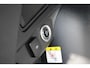 Ford Kuga 2.5 PHEV ST-Line X | DIRECT RIJDEN! | DEMO DEAL! | VOL! | BLACK PACK | PANO DAK | MATRIX LED | ELEKTR TREKHAAK | 20'' LMV | ADAPTIVE CRUISE |