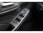 Ford Kuga 2.5 PHEV ST-Line X | DIRECT RIJDEN! | DEMO DEAL! | VOL! | BLACK PACK | PANO DAK | MATRIX LED | ELEKTR TREKHAAK | 20'' LMV | ADAPTIVE CRUISE |