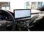 Ford Kuga 2.5 PHEV ST-Line X | DIRECT RIJDEN! | DEMO DEAL! | VOL! | BLACK PACK | PANO DAK | MATRIX LED | ELEKTR TREKHAAK | 20'' LMV | ADAPTIVE CRUISE |