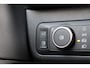 Ford Kuga 2.5 PHEV ST-Line X | DIRECT RIJDEN! | DEMO DEAL! | VOL! | BLACK PACK | PANO DAK | MATRIX LED | ELEKTR TREKHAAK | 20'' LMV | ADAPTIVE CRUISE |