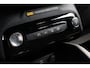 Ford Kuga 2.5 PHEV ST-Line X | DIRECT RIJDEN! | DEMO DEAL! | VOL! | BLACK PACK | PANO DAK | MATRIX LED | ELEKTR TREKHAAK | 20'' LMV | ADAPTIVE CRUISE |