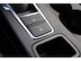 Ford Kuga 2.5 PHEV ST-Line X | DIRECT RIJDEN! | DEMO DEAL! | VOL! | BLACK PACK | PANO DAK | MATRIX LED | ELEKTR TREKHAAK | 20'' LMV | ADAPTIVE CRUISE |