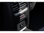 Ford Kuga 2.5 PHEV ST-Line X | DIRECT RIJDEN! | DEMO DEAL! | VOL! | BLACK PACK | PANO DAK | MATRIX LED | ELEKTR TREKHAAK | 20'' LMV | ADAPTIVE CRUISE |