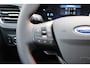 Ford Kuga 2.5 PHEV ST-Line X | DIRECT RIJDEN! | DEMO DEAL! | VOL! | BLACK PACK | PANO DAK | MATRIX LED | ELEKTR TREKHAAK | 20'' LMV | ADAPTIVE CRUISE |