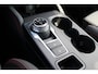 Ford Kuga 2.5 PHEV ST-Line X | DIRECT RIJDEN! | DEMO DEAL! | VOL! | BLACK PACK | PANO DAK | MATRIX LED | ELEKTR TREKHAAK | 20'' LMV | ADAPTIVE CRUISE |