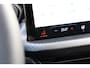 Ford Kuga 2.5 PHEV ST-Line X | DIRECT RIJDEN! | DEMO DEAL! | VOL! | BLACK PACK | PANO DAK | MATRIX LED | ELEKTR TREKHAAK | 20'' LMV | ADAPTIVE CRUISE |