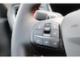 Ford Kuga 2.5 PHEV ST-Line X | DIRECT RIJDEN! | DEMO DEAL! | VOL! | BLACK PACK | PANO DAK | MATRIX LED | ELEKTR TREKHAAK | 20'' LMV | ADAPTIVE CRUISE |