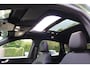 Ford Kuga 2.5 PHEV ST-Line X | DIRECT RIJDEN! | DEMO DEAL! | VOL! | BLACK PACK | PANO DAK | MATRIX LED | ELEKTR TREKHAAK | 20'' LMV | ADAPTIVE CRUISE |