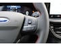 Ford Kuga 2.5 PHEV ST-Line X | DIRECT RIJDEN! | DEMO DEAL! | VOL! | BLACK PACK | PANO DAK | MATRIX LED | ELEKTR TREKHAAK | 20'' LMV | ADAPTIVE CRUISE |