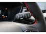 Ford Kuga 2.5 PHEV ST-Line X | DIRECT RIJDEN! | DEMO DEAL! | VOL! | BLACK PACK | PANO DAK | MATRIX LED | ELEKTR TREKHAAK | 20'' LMV | ADAPTIVE CRUISE |