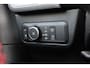 Ford Kuga 2.5 PHEV ST-Line X | DIRECT RIJDEN! | DEMO DEAL! | VOL! | BLACK PACK | PANO DAK | MATRIX LED | ELEKTR TREKHAAK | 20'' LMV | ADAPTIVE CRUISE |