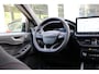 Ford Kuga 2.5 PHEV ST-Line X | DIRECT RIJDEN! | DEMO DEAL! | VOL! | BLACK PACK | PANO DAK | MATRIX LED | ELEKTR TREKHAAK | 20'' LMV | ADAPTIVE CRUISE |