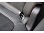 Ford Kuga 2.5 PHEV ST-Line X | DIRECT RIJDEN! | DEMO DEAL! | VOL! | BLACK PACK | PANO DAK | MATRIX LED | ELEKTR TREKHAAK | 20'' LMV | ADAPTIVE CRUISE |