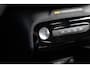Ford Kuga 2.5 PHEV ST-Line X | DIRECT RIJDEN! | DEMO DEAL! | VOL! | BLACK PACK | PANO DAK | MATRIX LED | ELEKTR TREKHAAK | 20'' LMV | ADAPTIVE CRUISE |