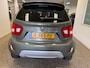 Suzuki Ignis 1.2 Smart Hybrid Style | Navi | All Season | 1e eigenaar