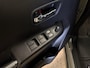 Suzuki Ignis 1.2 Smart Hybrid Style | Navi | All Season | 1e eigenaar