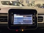 Suzuki Ignis 1.2 Smart Hybrid Style | Navi | All Season | 1e eigenaar