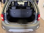 Suzuki Ignis 1.2 Smart Hybrid Style | Navi | All Season | 1e eigenaar