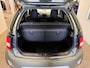 Suzuki Ignis 1.2 Smart Hybrid Style | Navi | All Season | 1e eigenaar